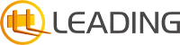„Anhui Leading Forklift Parts Co., Ltd.