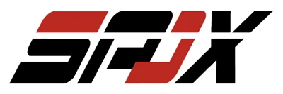 Anhui pirmaujančios šakinių krautuvų dalys pristato SA Blue serijos pakuotes ...