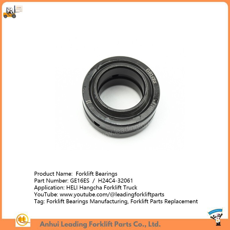 Forklift Bearings Forklift Bearings